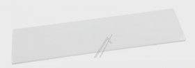 Hisense Gorenje Drawer Front - 593528 Drawer Front Ng500 Kpl La030