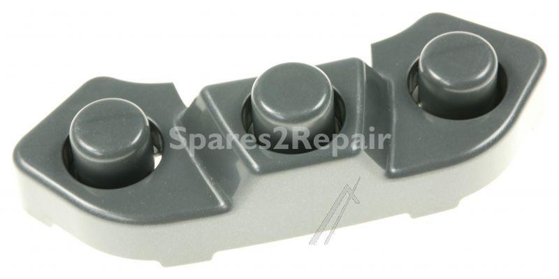 Black & Decker Fixings And Brackets - 90602833-01 Holder