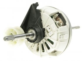 Circulating Motor - C00522143 488000522143 Motor Askol Bpm B Energy [Whirlpool Indesit]