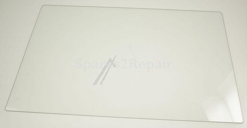 Ice Basket - 8012458 Lower Drawer 106-004-2019 [Amica]