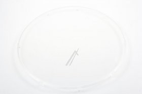 Door Glass - 00790820 Cover [Bosch Siemens]