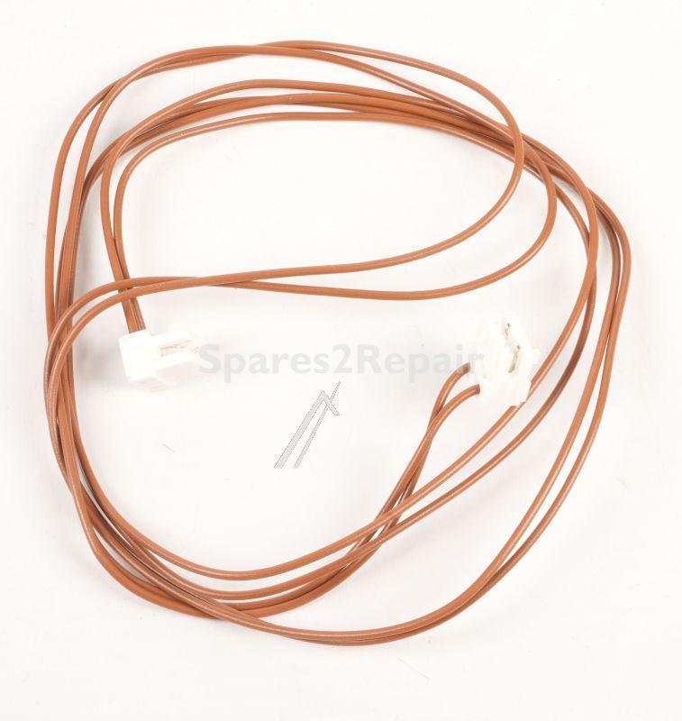 Harness - 00630668 Cable Harness [Bosch Siemens]