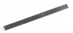 Screw - 00633701 Connection [Bosch Siemens]