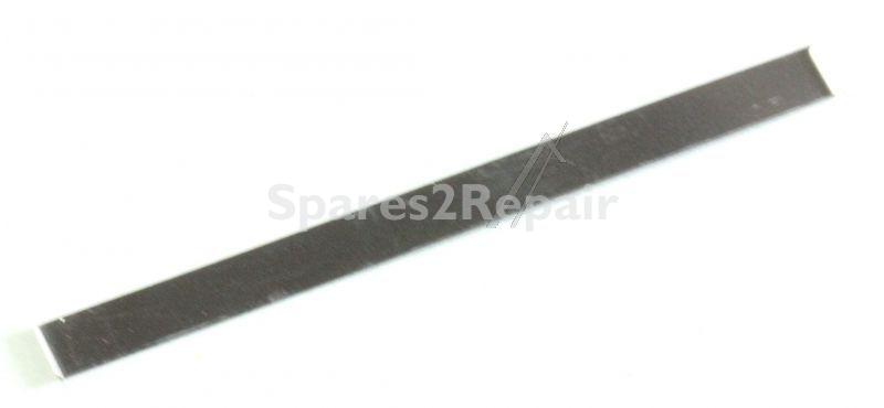 Screw - 00633701 Connection [Bosch Siemens]