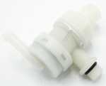Smeg Valve - 699130687 Valve
