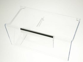 Smeg Freezer Drawer - 761171064 Drawer 405x216mm