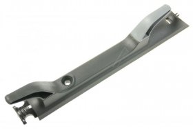 Karcher Spout - 4 055-051 0 Cable Hook Set Black