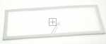 Kuppersbusch Freezer Door Seal - 433957 Gasket Evaporator Door