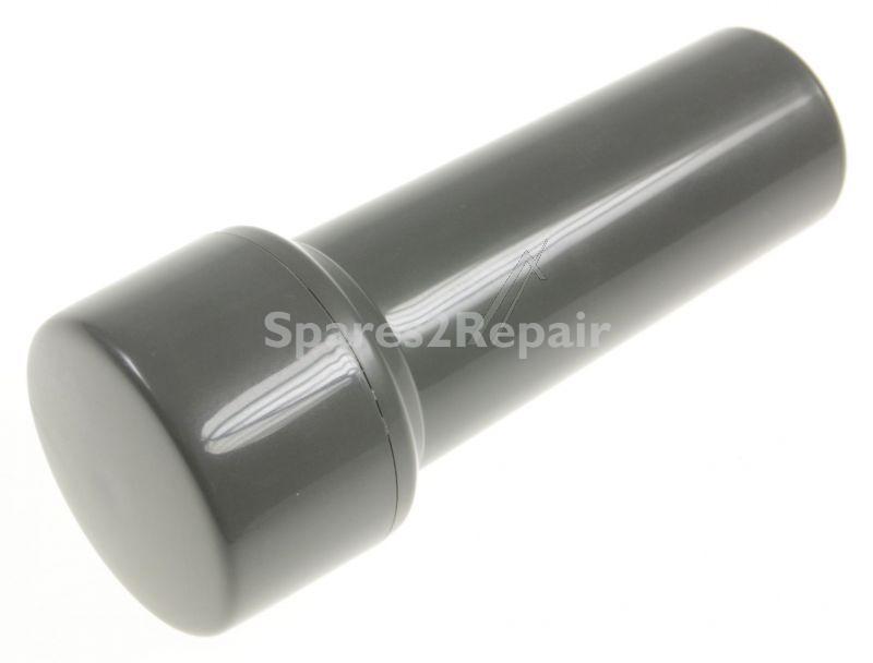 Philips Stamper - Cp6784-01 996510073187 Pusher Grey