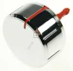 Smeg Push Button - 766412023 Push Button