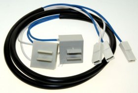 Switch - 2914487026 Defrost Thermal Switch [Electrolux Aeg]