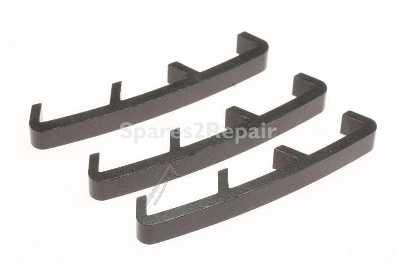 Support Plate - 00058829 Seating [Bosch Siemens]