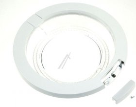 Washing Machine Window Frame - 00273563 Bearing [Bosch Siemens]
