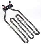Washing Machine Heater - Heating Element - 04820058 Ob Resistance [Candy Hoover]
