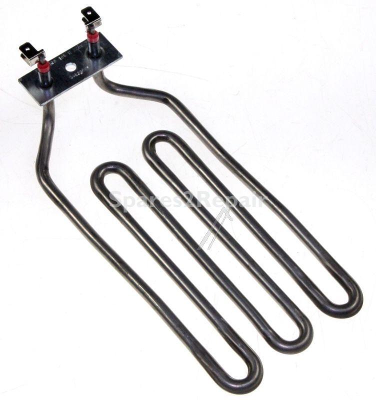 Washing Machine Heater - Heating Element - 04820058 Ob Resistance [Candy Hoover]