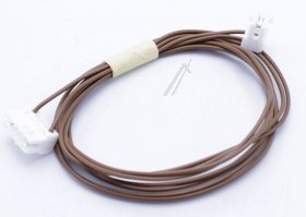 Harness - 00633560 Cable Harness [Bosch Siemens]