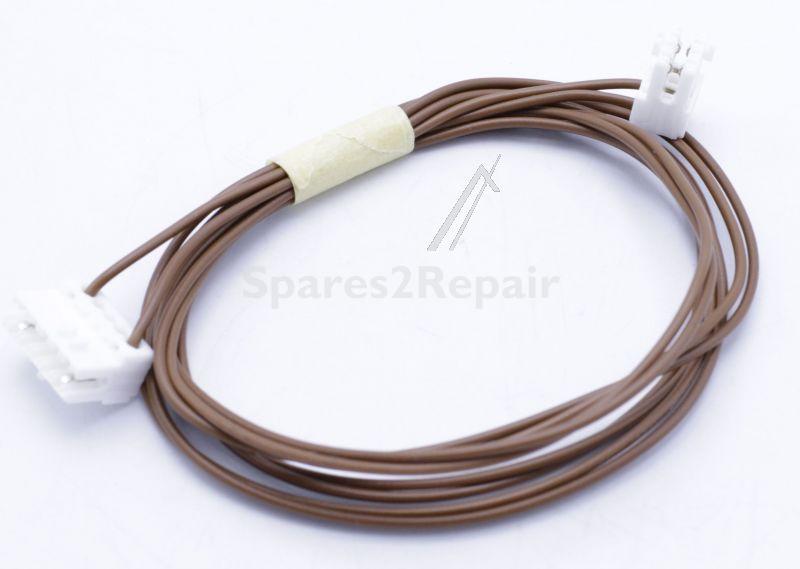 Harness - 00633560 Cable Harness [Bosch Siemens]