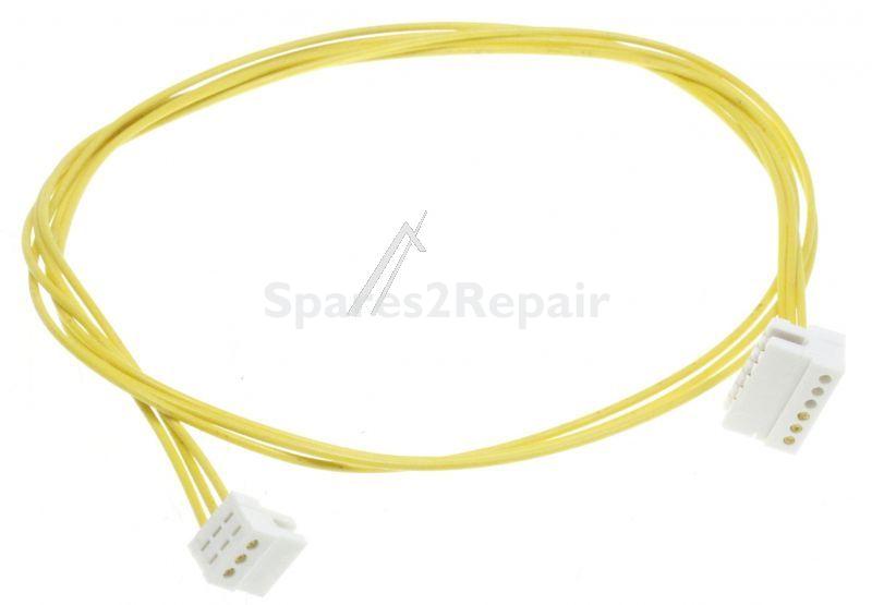 Harness - 00633563 Cable Harness [Bosch Siemens]