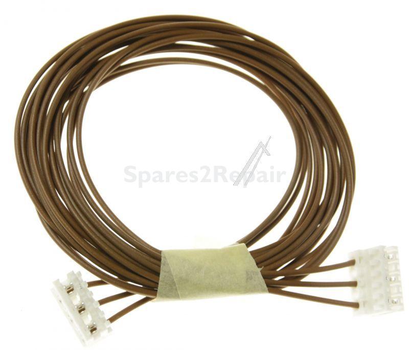 Harness - 00633564 Cable Harness [Bosch Siemens]