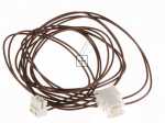 Harness - 00633566 Cable Harness [Bosch Siemens]
