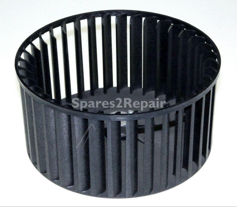 Dometic Fan Blades - 386720022 Fan