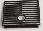 Support Grid - Fl95323 Drip Grid [Delonghi]