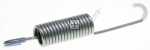 Drum - 1322849413 Drum complete [Electrolux Aeg]