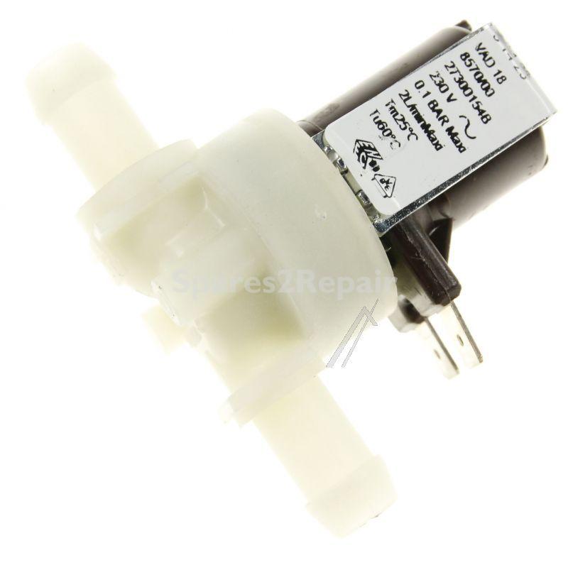 Brandt 1 way Solenoid Valve - 74x9199 Solenoid Valve