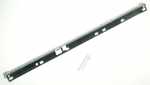 Last - 00645073 Rail [Bosch Siemens]