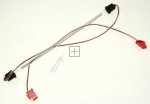 Samsung Defrosting Heater - Da47-00436a Heater-defrost Kayra 180w 783ma 230v 294
