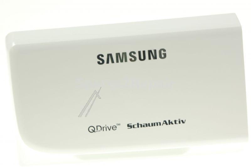 Samsung Panel - Dc97-20764q Assembly Panel Drawer q-drive da White ger n