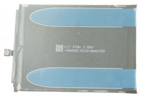 Xiaomi Phone Battery Packs - Bm4j 46bm4ja030h8 Battery Bm4j 30%soc