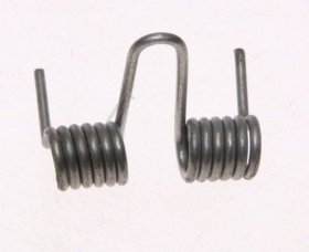 Spring - 80005036 Spring [Candy Hoover]