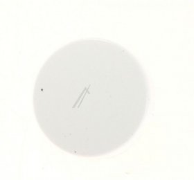 Button - 00617048 Key [Bosch Siemens]