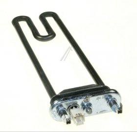 Washing Machine Heater - Heating Element - 41029425 Heater [Candy Hoover]