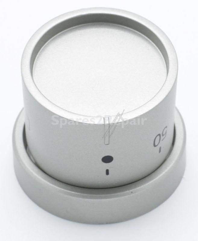 Button - 00175928 Push Button Cap [Bosch Siemens]