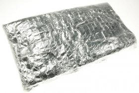 Hisense Gorenje Insulation - 850814 Insulation Of Oven Case