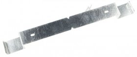 Smeg Fixings And Brackets - 018291435 Chimney Bracket