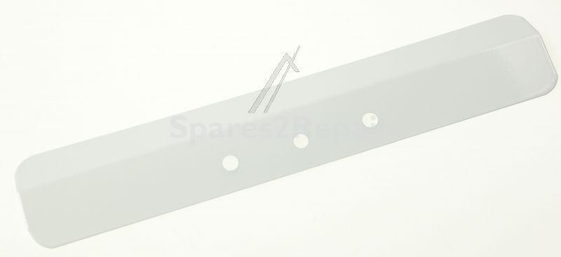 Hisense Gorenje Cover Plate - 324256 Cover Plate