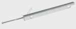 Foot - 00021239 Foot [Bosch Siemens]
