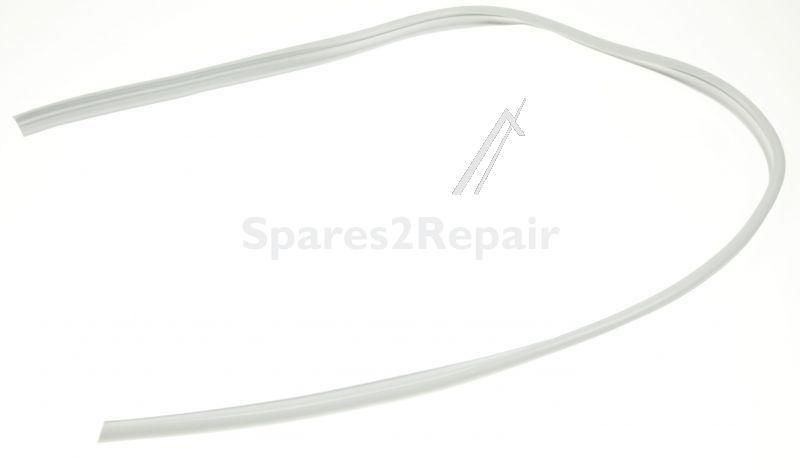 Homa Sealing Materials - 3020500087 Cabinet Seal