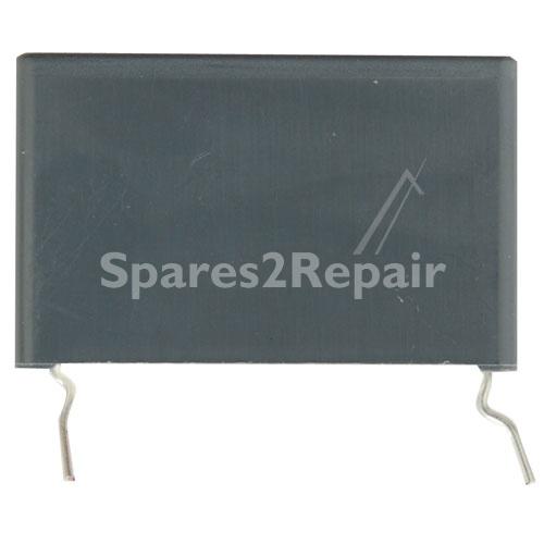 Loewe Various Capacitors - 750nf-250v 16573001 Condenser R27 5