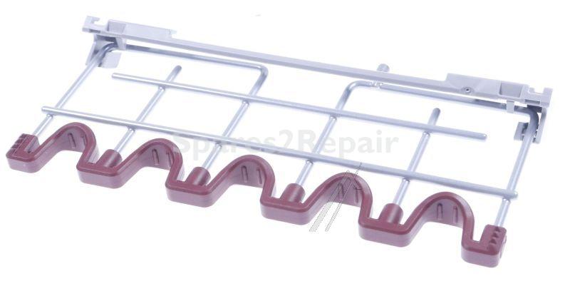 Guide-rail - 00065500 Guide [Bosch Siemens]