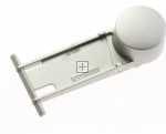 Button - 00426955 Button [Bosch Siemens]