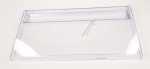 Drawer Front - 42145295 F Cover Big-2451 Rv1 (trans-blue) [Vestel]
