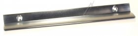 Door Handles - 00752365 Handle Strip [Bosch Siemens]