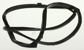Sealing Materials - 12003874 Sealing [Bosch Siemens]