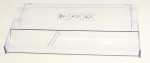 Samsung Flap - Da81-07273a Svc-freezer Flap Cover rb3000rm 42226453