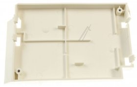 Hisense Gorenje Casing Cover - 437189 Inverter Bottom Bio Mw 45 Midea