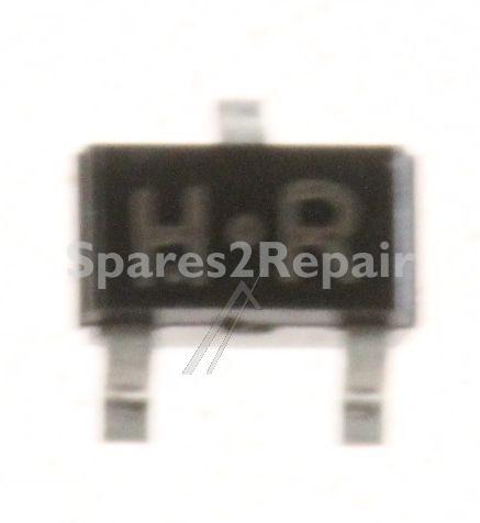 Jvc Transistors - 2sc3928a-qr--x Transistors